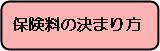保険料の決まり方
